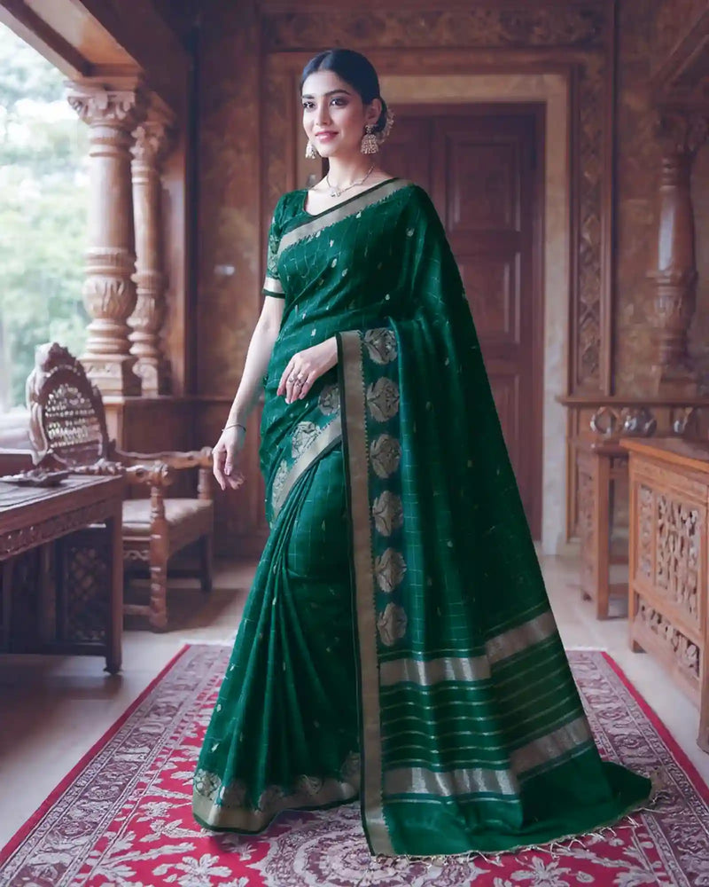 Silk Sarees