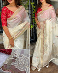Design-Kastur Sari