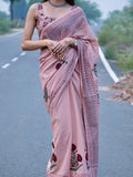 TRENDING Linen Cotton