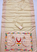 राजमाता पैठणी