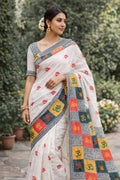 special saree Pooja ke liya SAREE 🖤✨