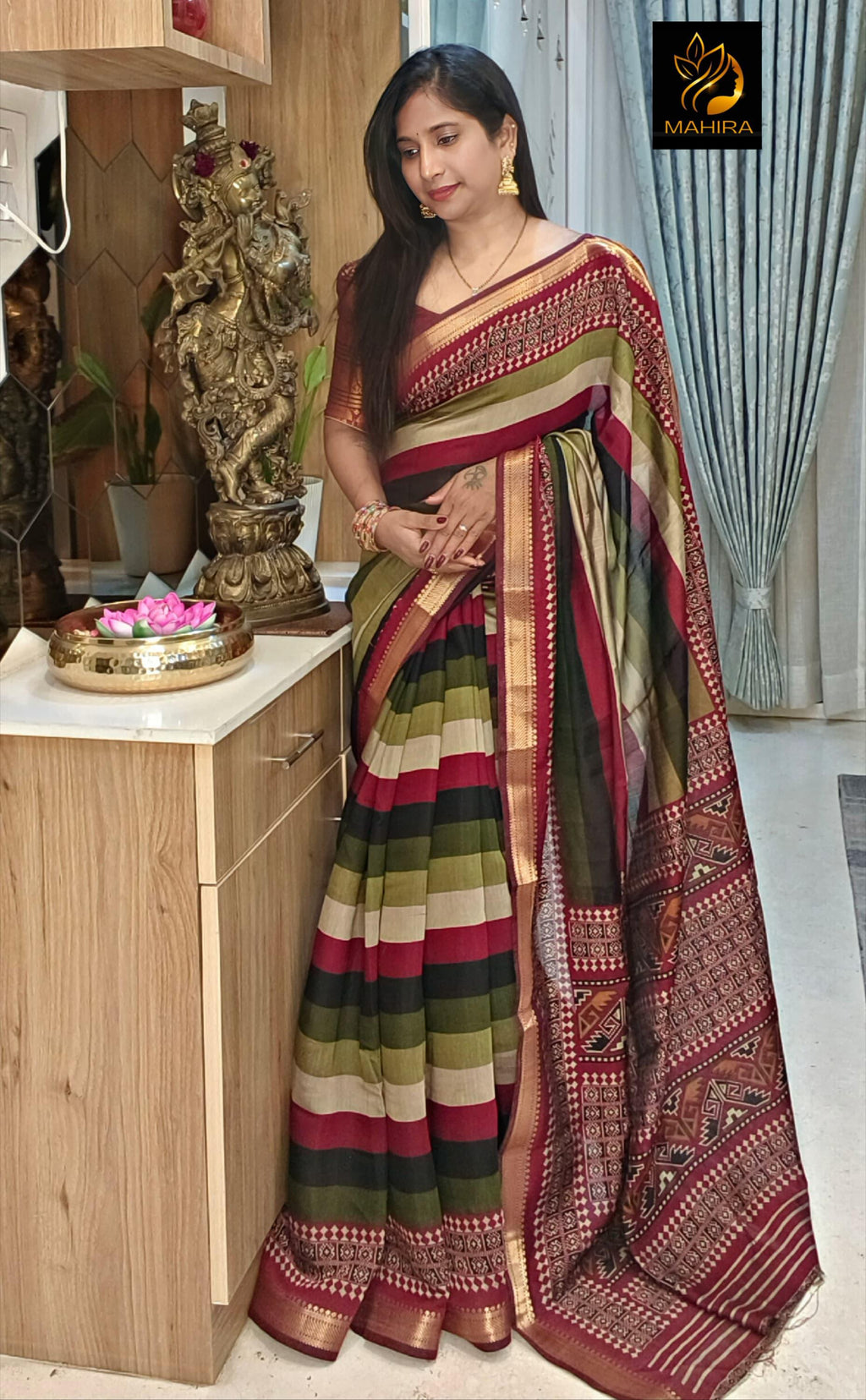 Special Collection it Ready to launch 😍