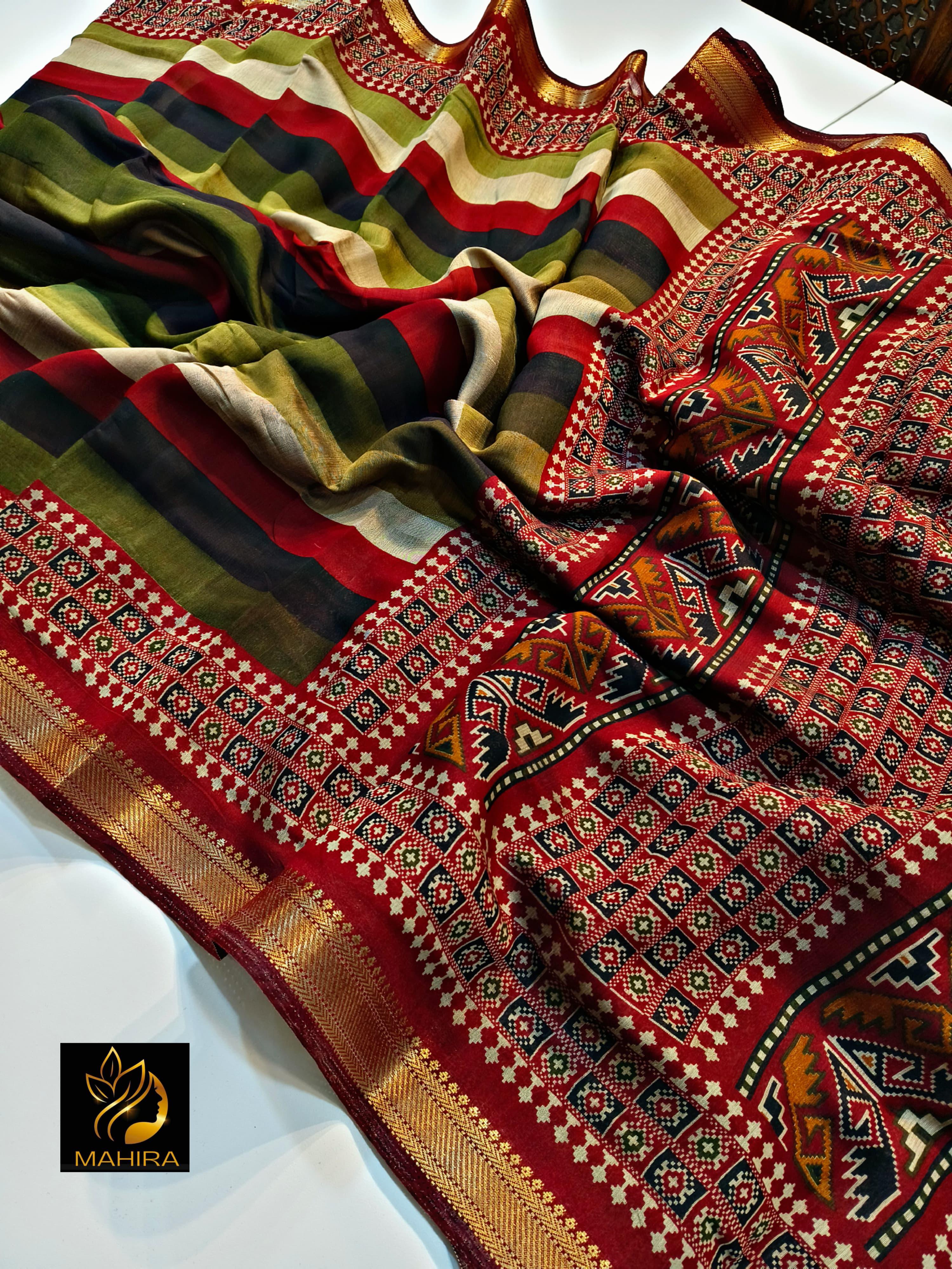 Special Collection it Ready to launch 😍