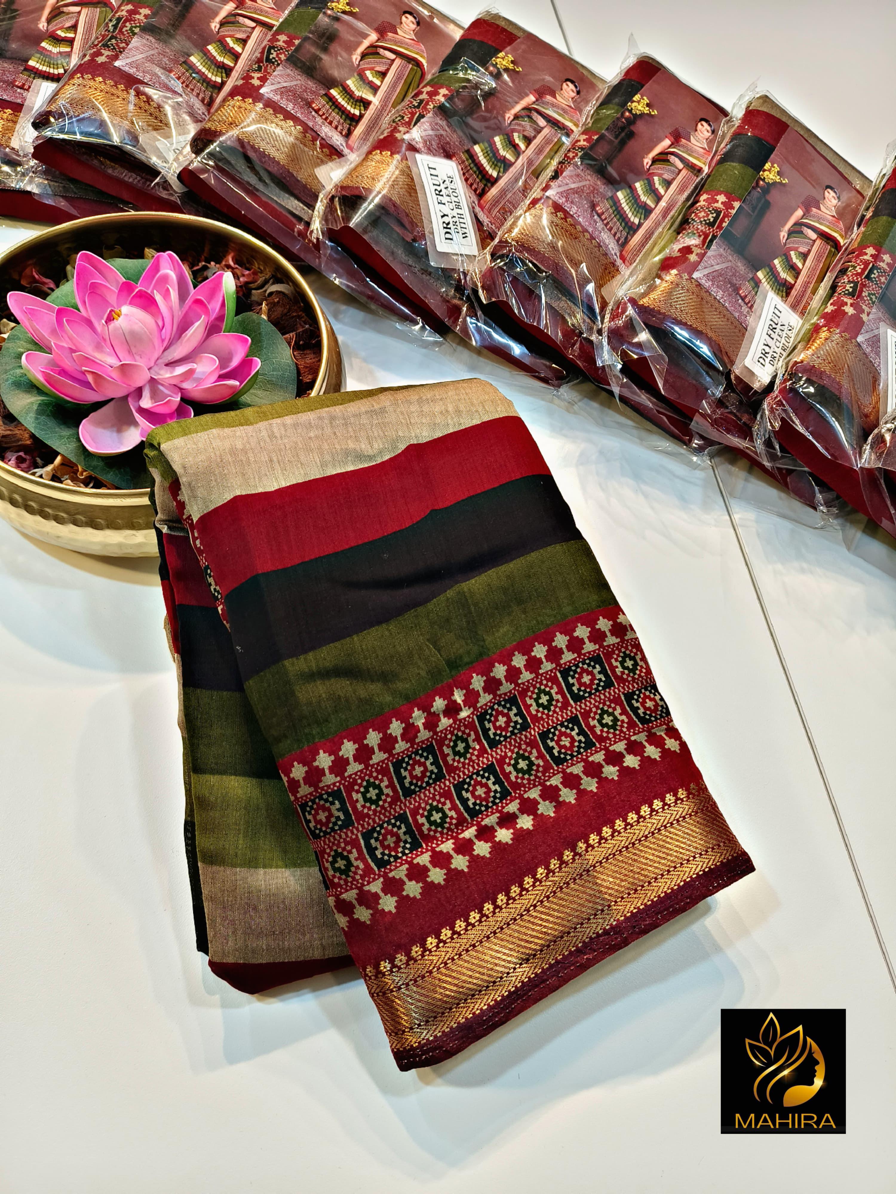Special Collection it Ready to launch 😍