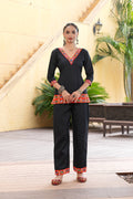 NAVRATRI KURTI COLLECTION👗
