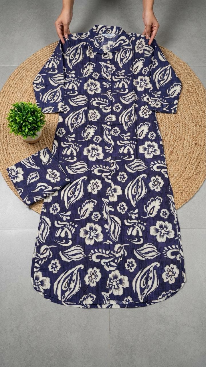 Make Every Festival More Joyful With Hand Made By Love Kurties