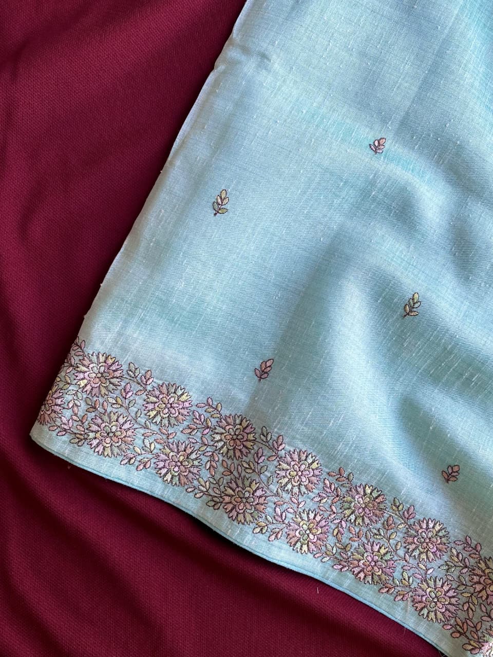 PREMIUM RANGE.SARI