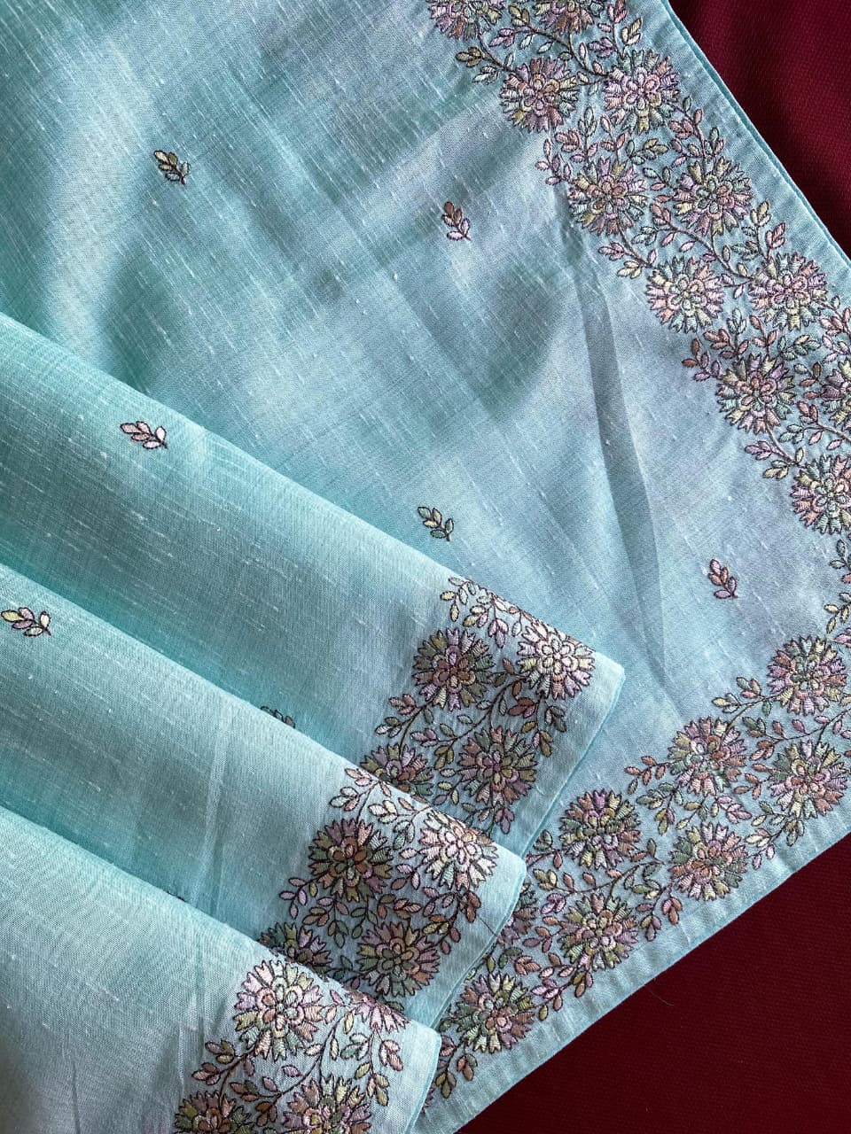 PREMIUM RANGE.SARI