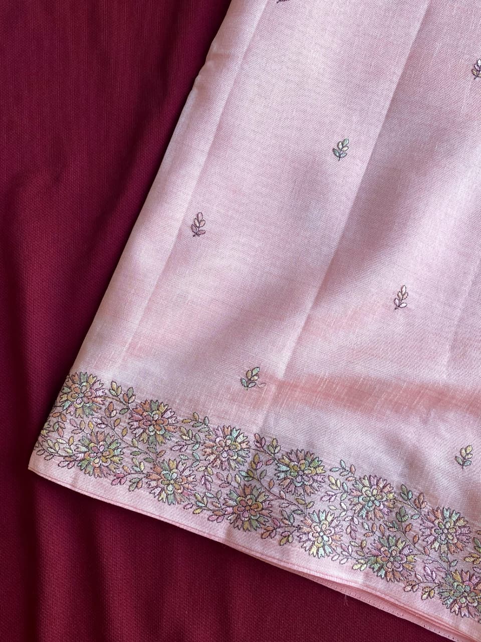 PREMIUM RANGE.SARI