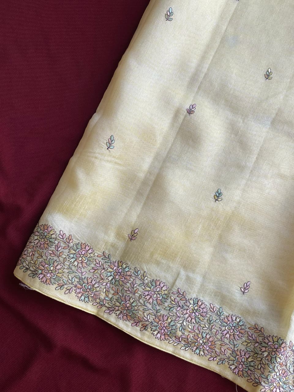 PREMIUM RANGE.SARI