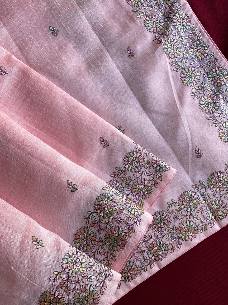 PREMIUM RANGE.SARI