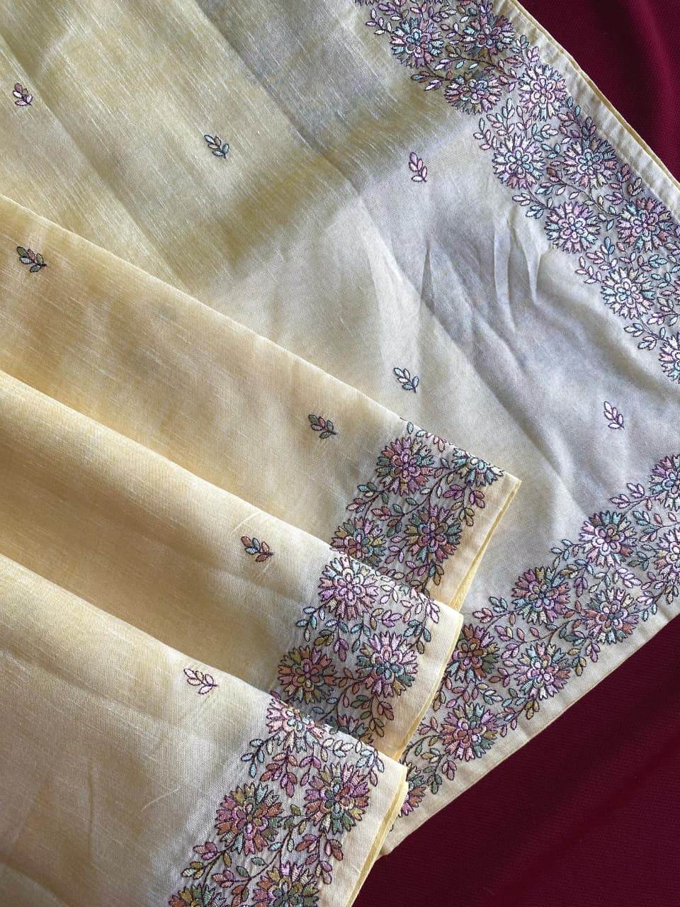 PREMIUM RANGE.SARI