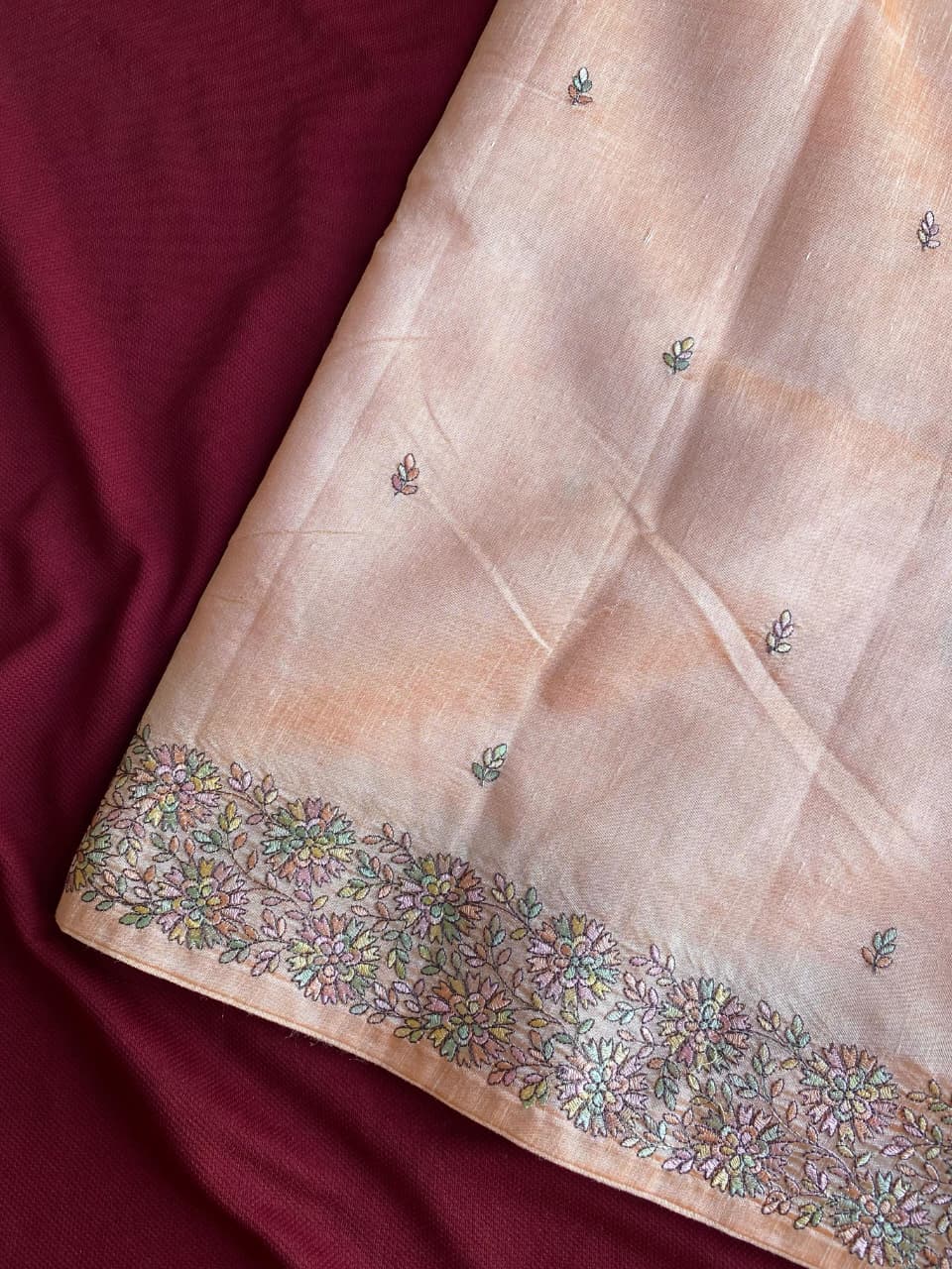 PREMIUM RANGE.SARI