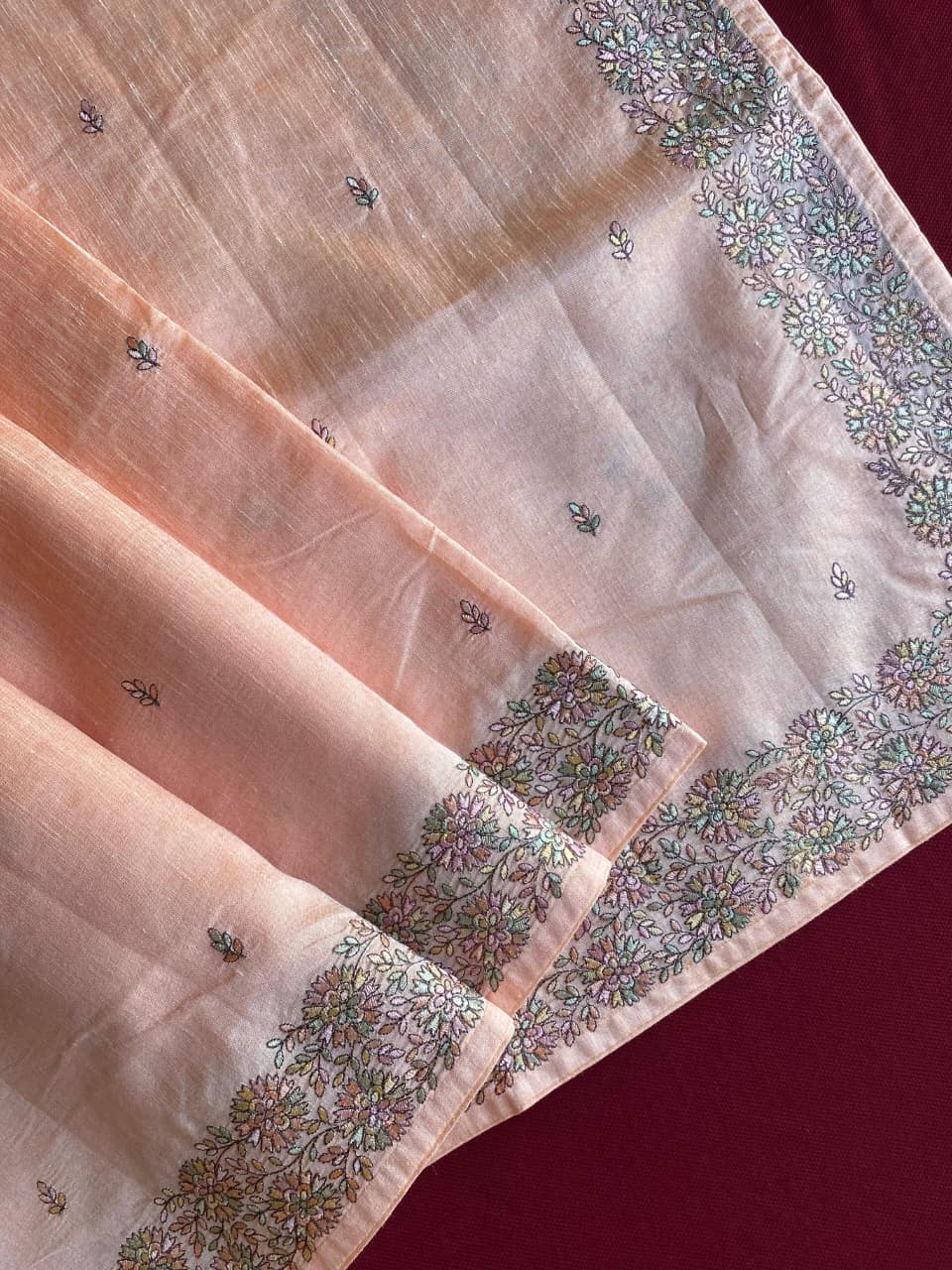 PREMIUM RANGE.SARI