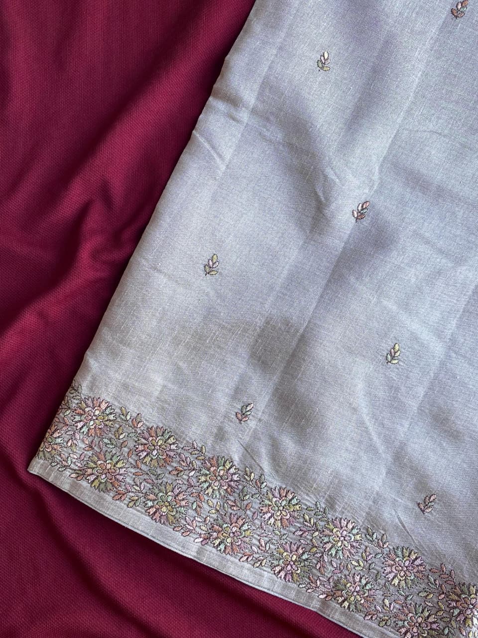 PREMIUM RANGE.SARI