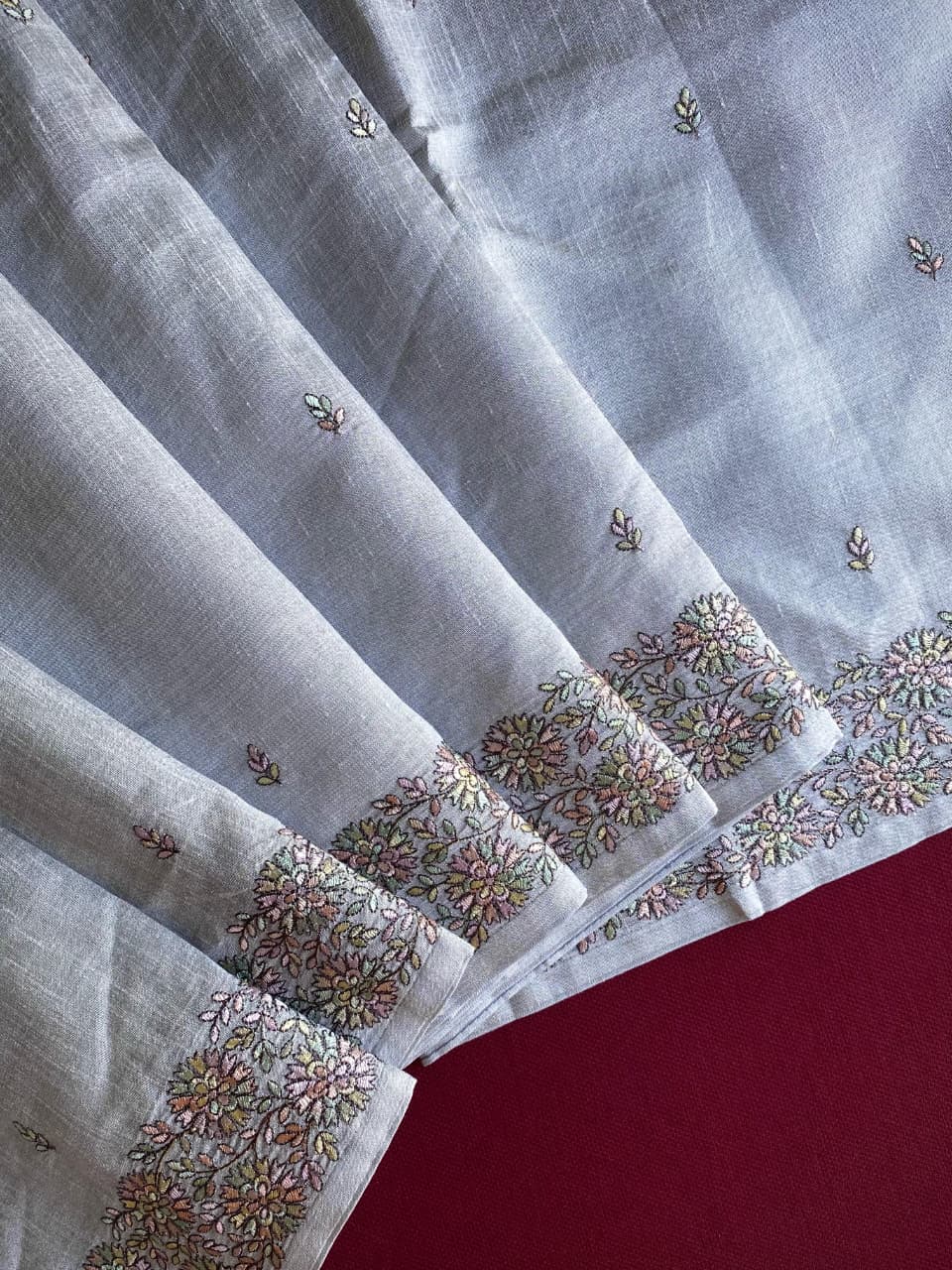 PREMIUM RANGE.SARI