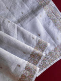PREMIUM RANGE.SARI