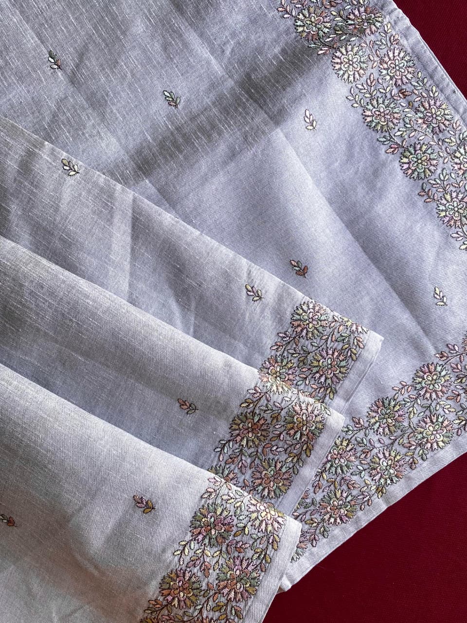 PREMIUM RANGE.SARI