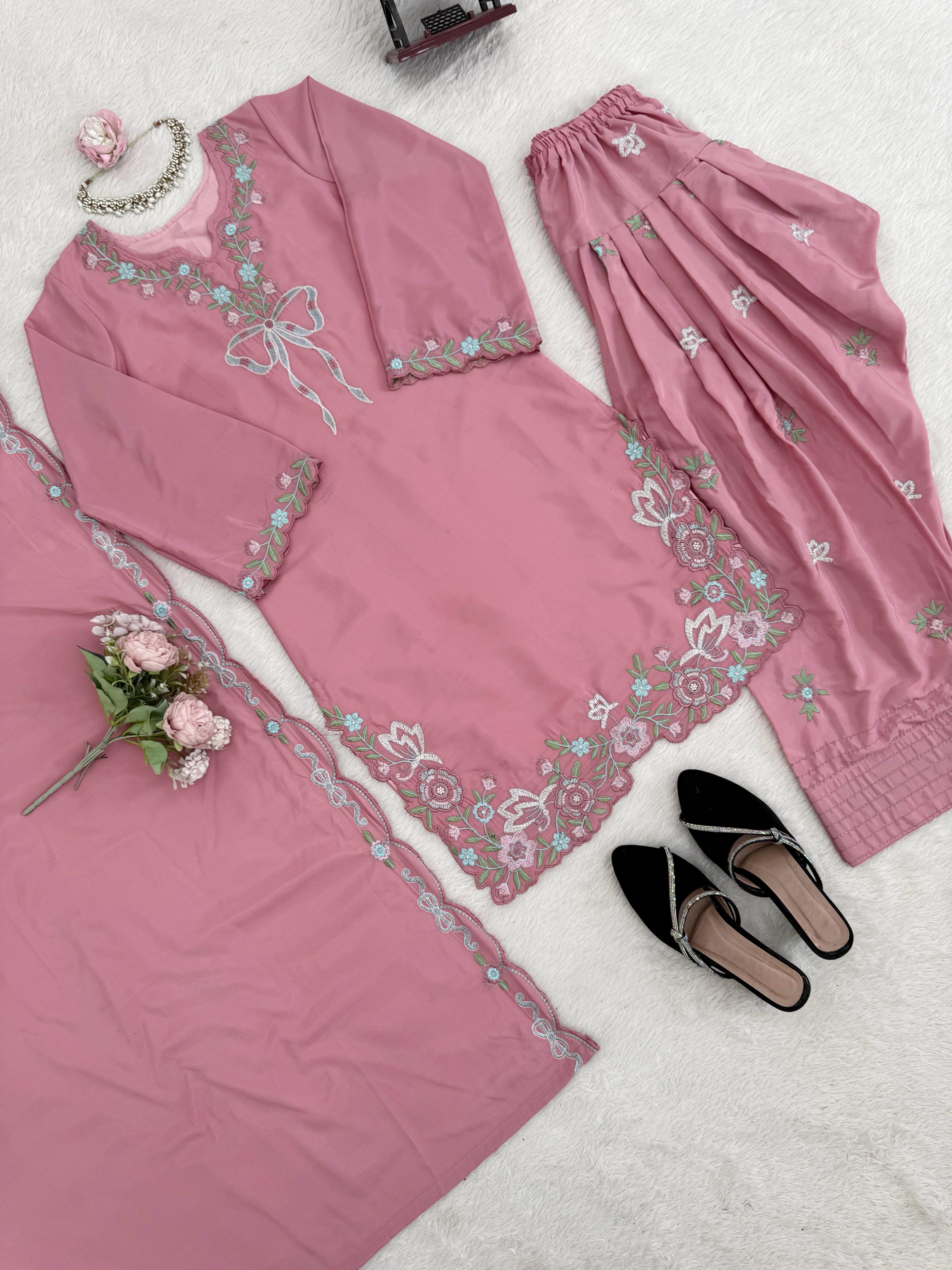 Crafted for comfort Plazzo Suite Set