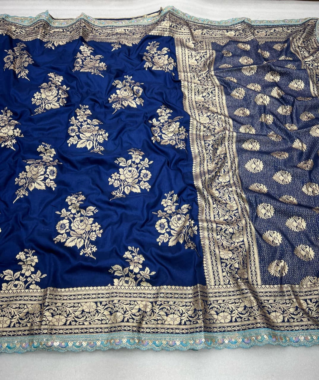 WRAP YOUR SELF IN TRADITION  SARI
