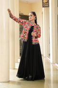 NAVRATRI KURTI COLLECTION👗