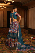 NAVRATRI CHANIYA CHOLI