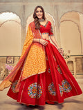 NAVRATRI CHANIYA CHOLI COLLECTION👗