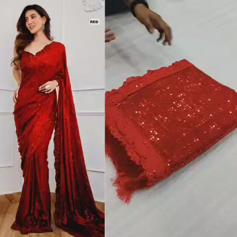 New Launching Bollywood BlockBuster sari