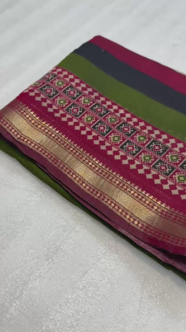 Special Collection it Ready to launch 😍